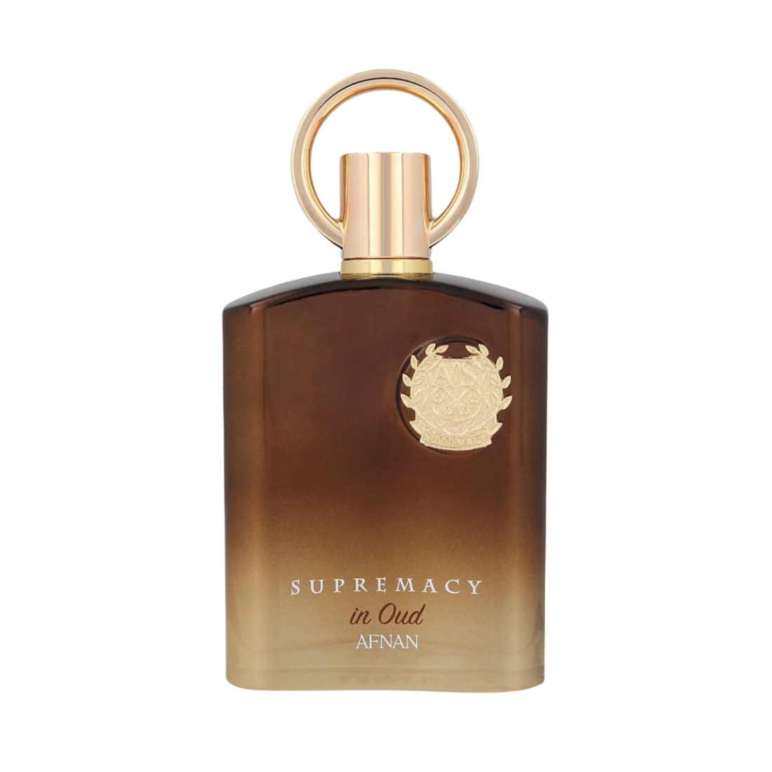 supremacy-in-oud-luxusparfum-von-armarf-mit-holzig-warmer-und-intensiver-signatur