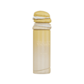 Arabiyat Prestige Vanilla Cream Macaron Parfum - süßer Dessertduft mit Vanille und Gebäcknoten