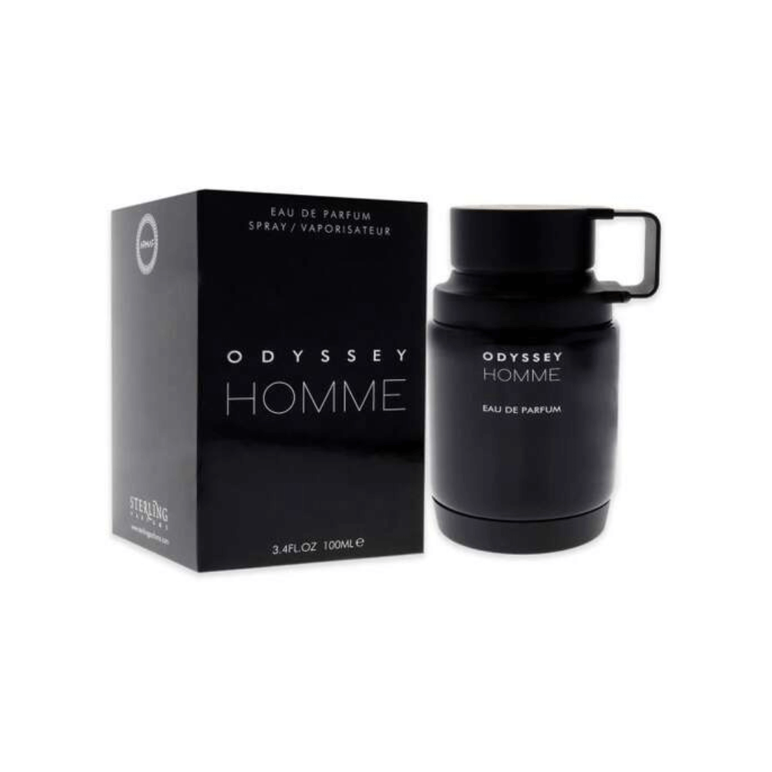 odyssey-homme-luxuriöses-arabisches-parfum-mit-tiefem-holzigen-charakter