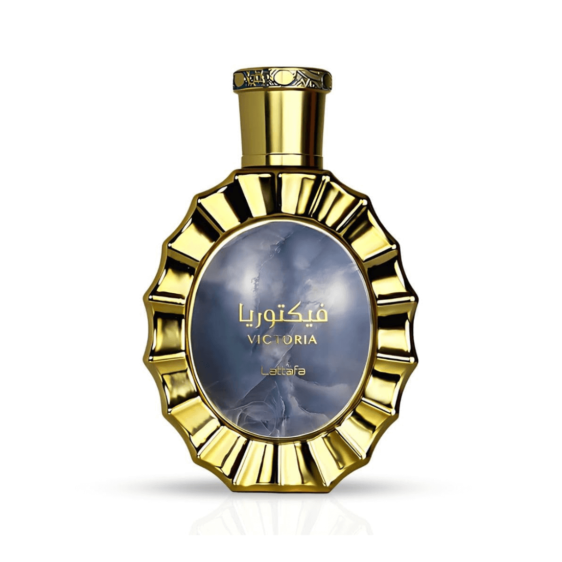 victoria-luxusparfum-mit-elegantem-und-femininen-charakter