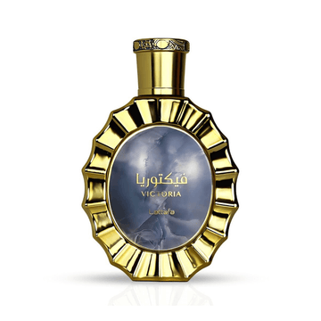 victoria-luxusparfum-mit-elegantem-und-femininen-charakter