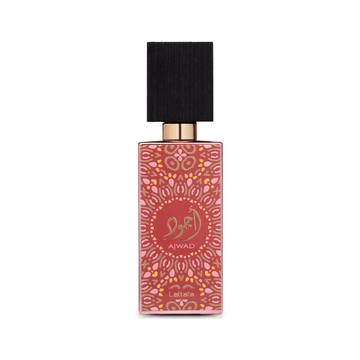 ajwad-pink-to-pink-luxusparfum-mit-fruchtig-blumiger-und-süßer-note