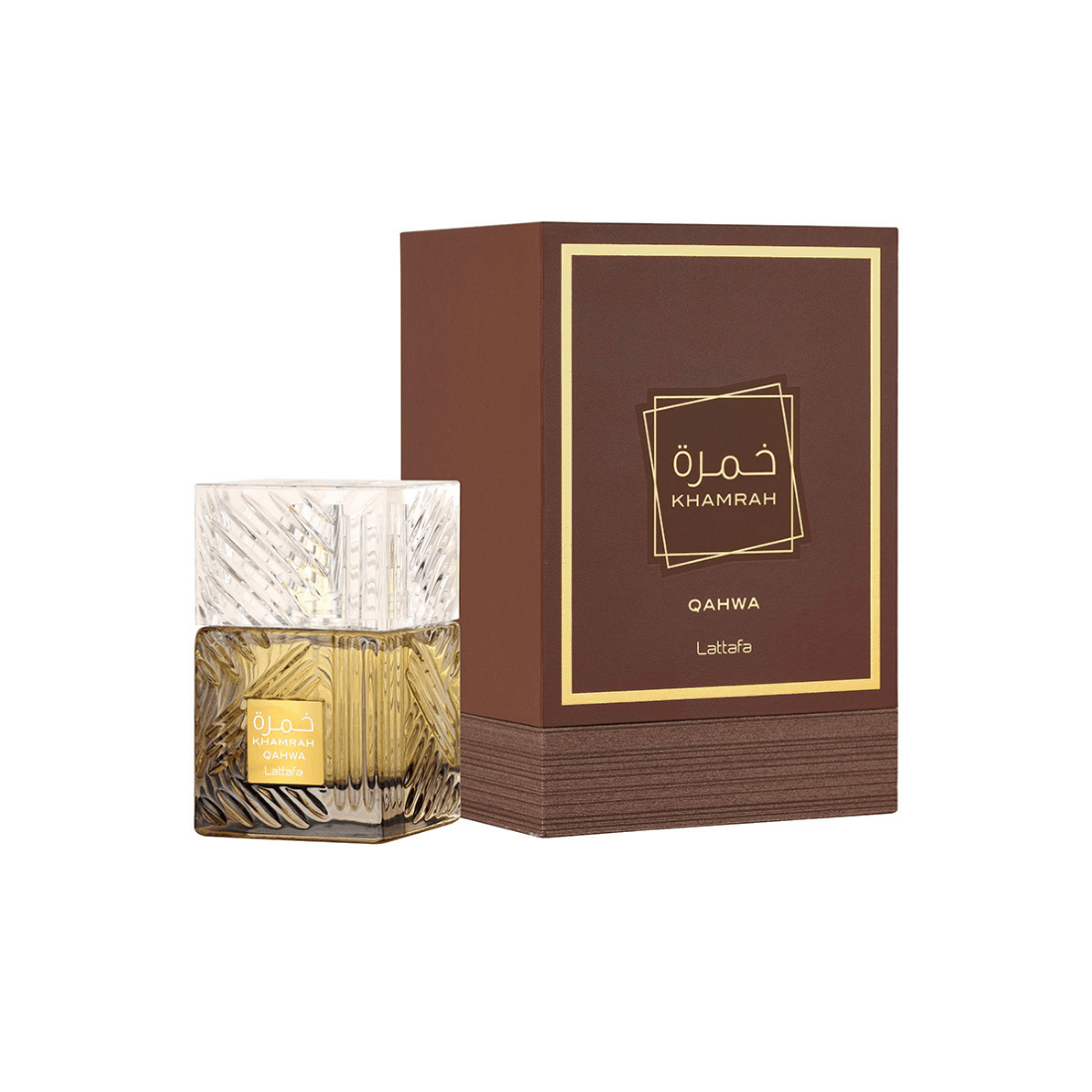 khamrah-qahwa-eau-de-parfum-mit-süßer-und-würziger-arabischer-note