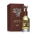 pride-eternal-oud-eau-de-parfum-mit-orientalisch-langanhaltender-sillage