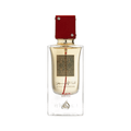 ana-abiyedh-rouge-luxuriöses-parfum-mit-amber-und-orientalischem-charakter